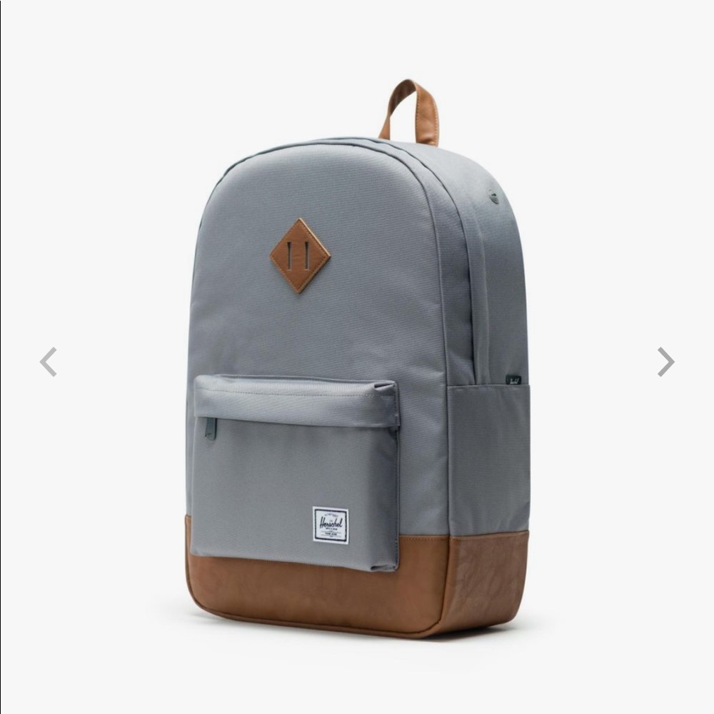 Herschel Backpack